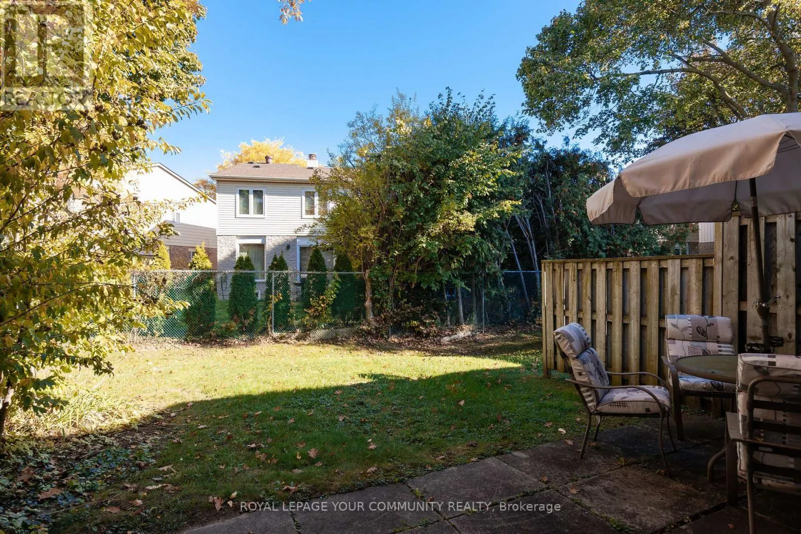 76 KNIGHTSBRIDGE WAY