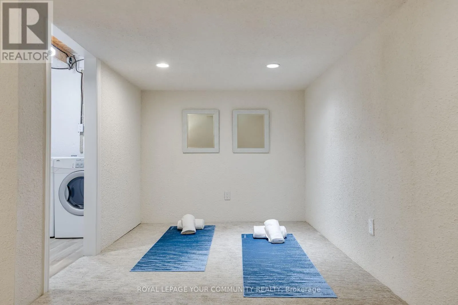 76 KNIGHTSBRIDGE WAY