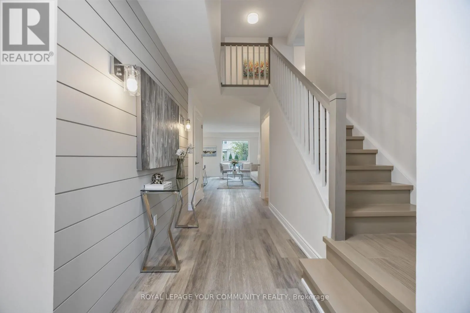 76 KNIGHTSBRIDGE WAY