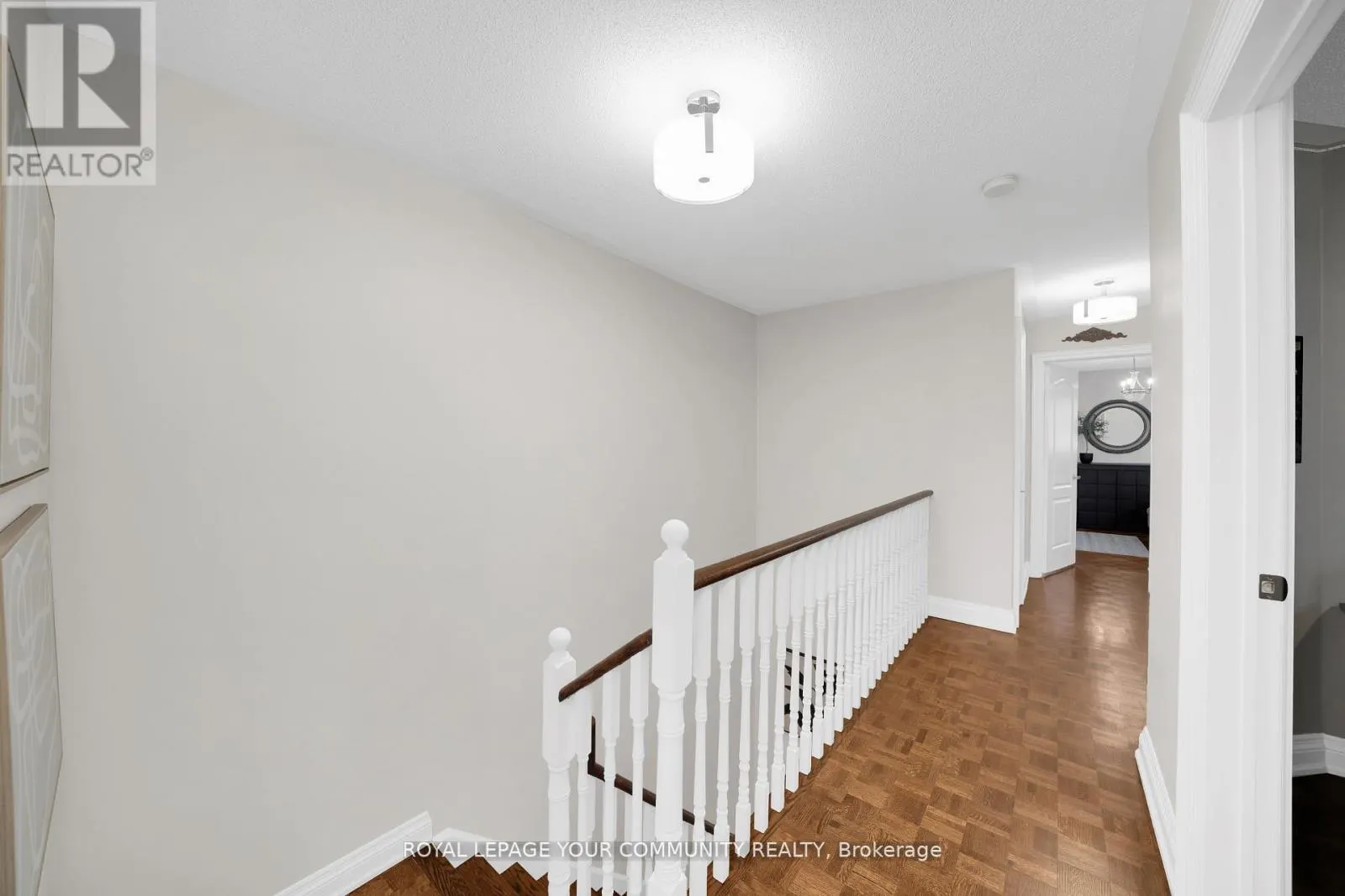 57 DEEPSPRINGS CRESCENT