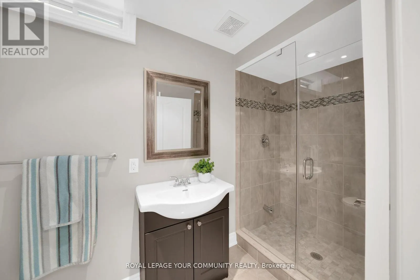 57 DEEPSPRINGS CRESCENT