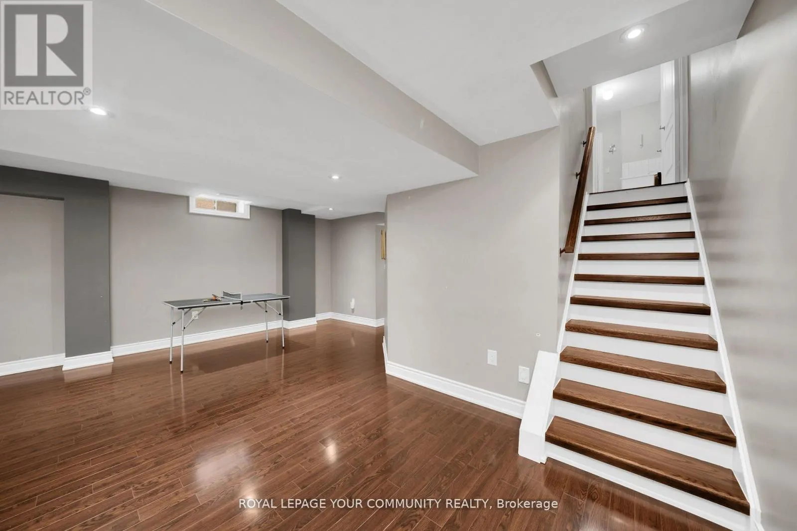 57 DEEPSPRINGS CRESCENT