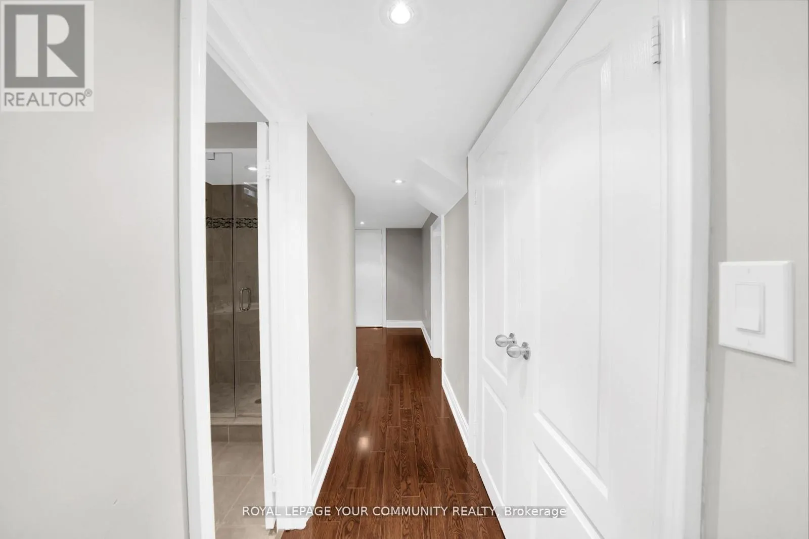 57 DEEPSPRINGS CRESCENT