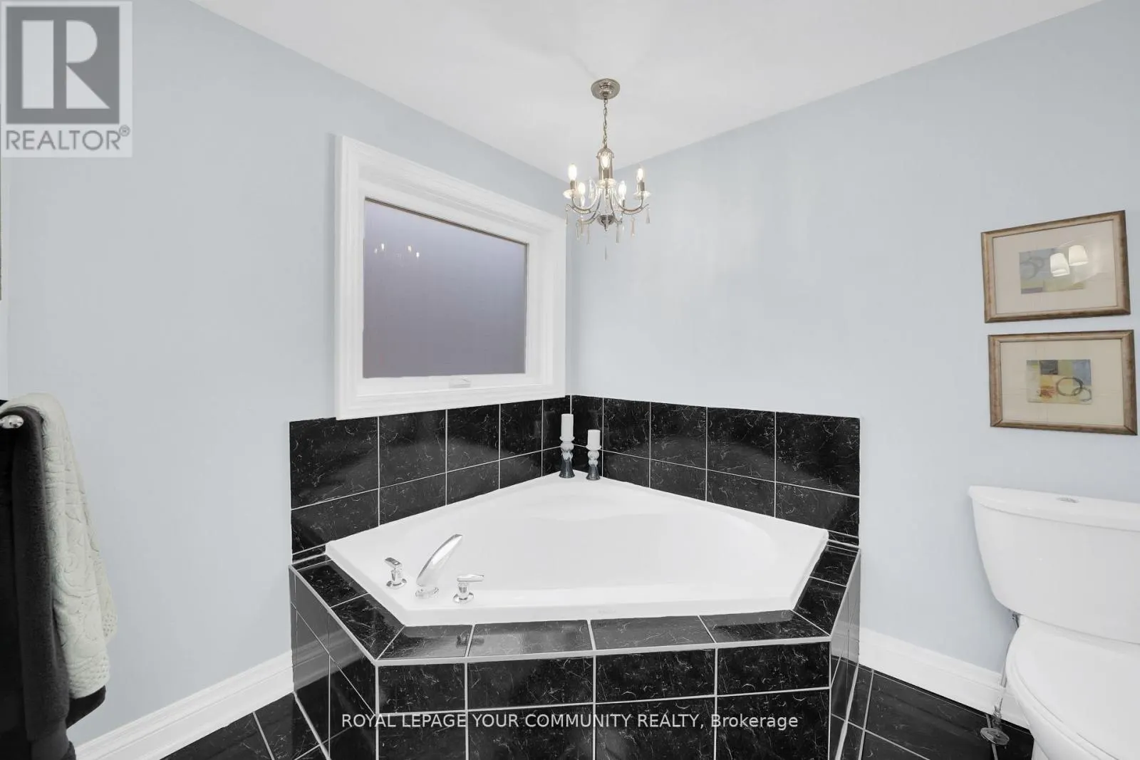 57 DEEPSPRINGS CRESCENT