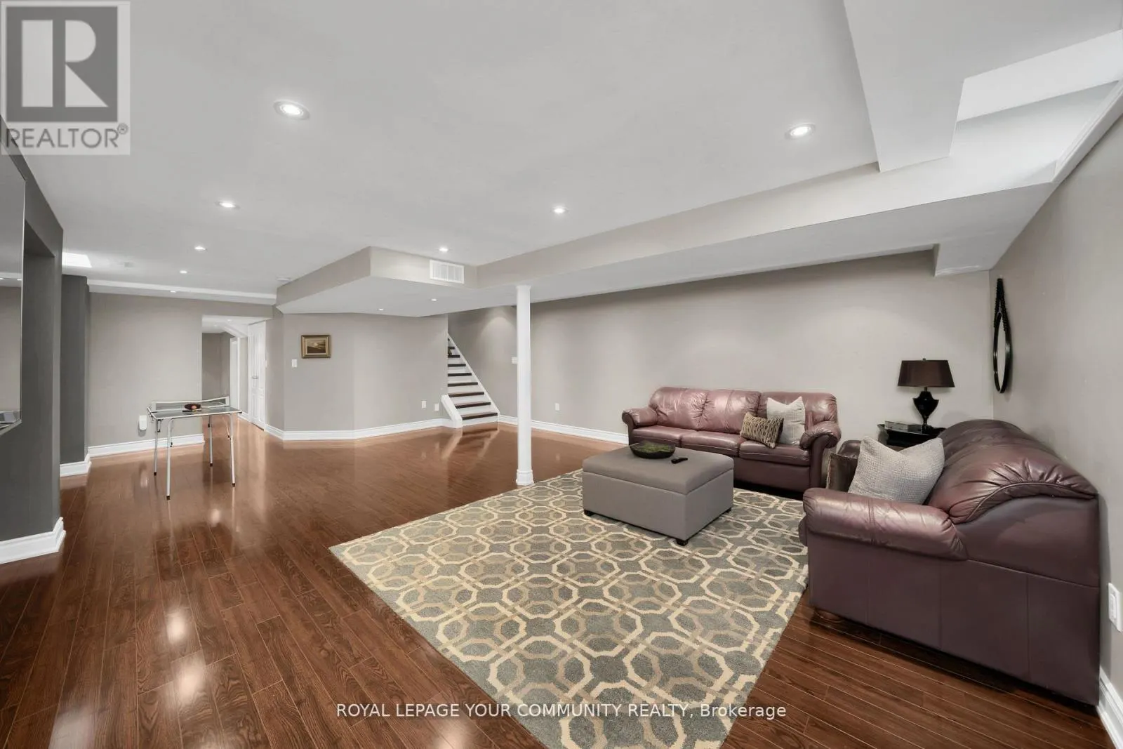 57 DEEPSPRINGS CRESCENT