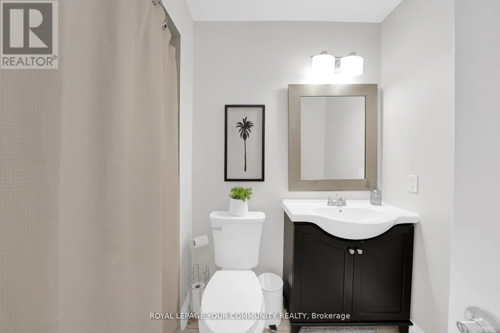 57 DEEPSPRINGS CRESCENT