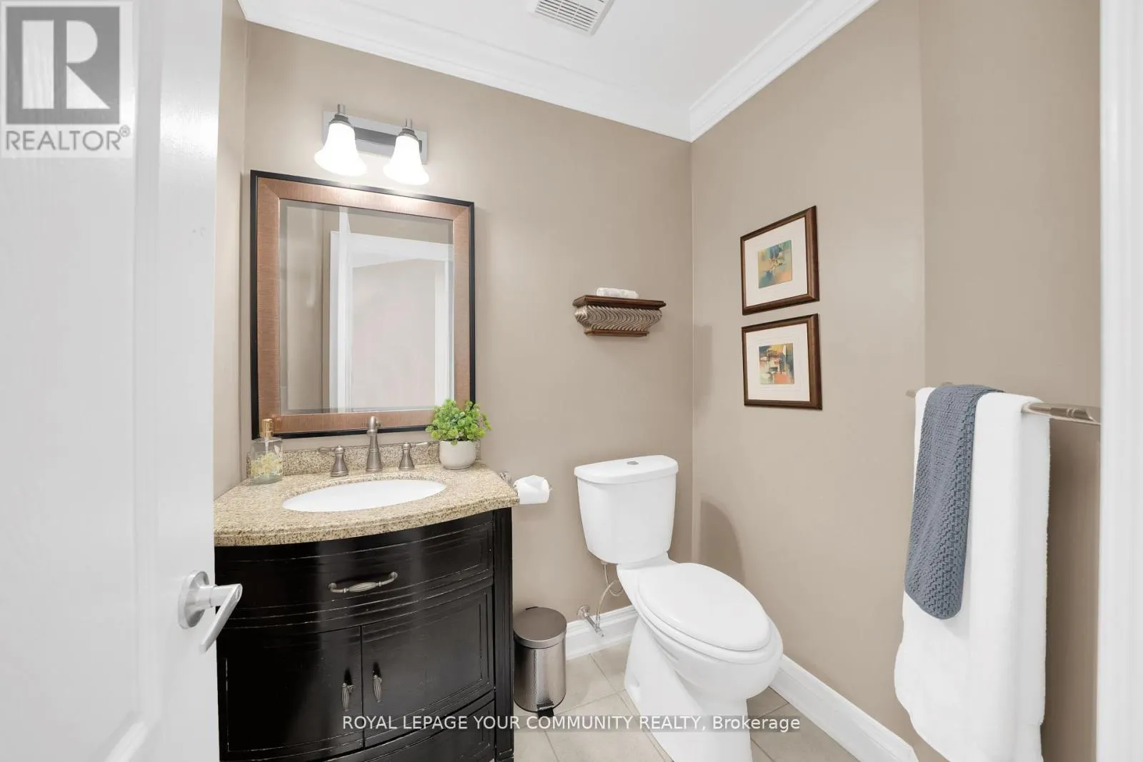 57 DEEPSPRINGS CRESCENT