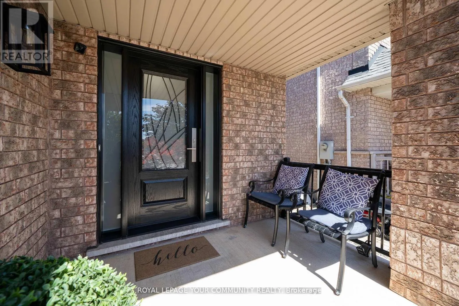 57 DEEPSPRINGS CRESCENT