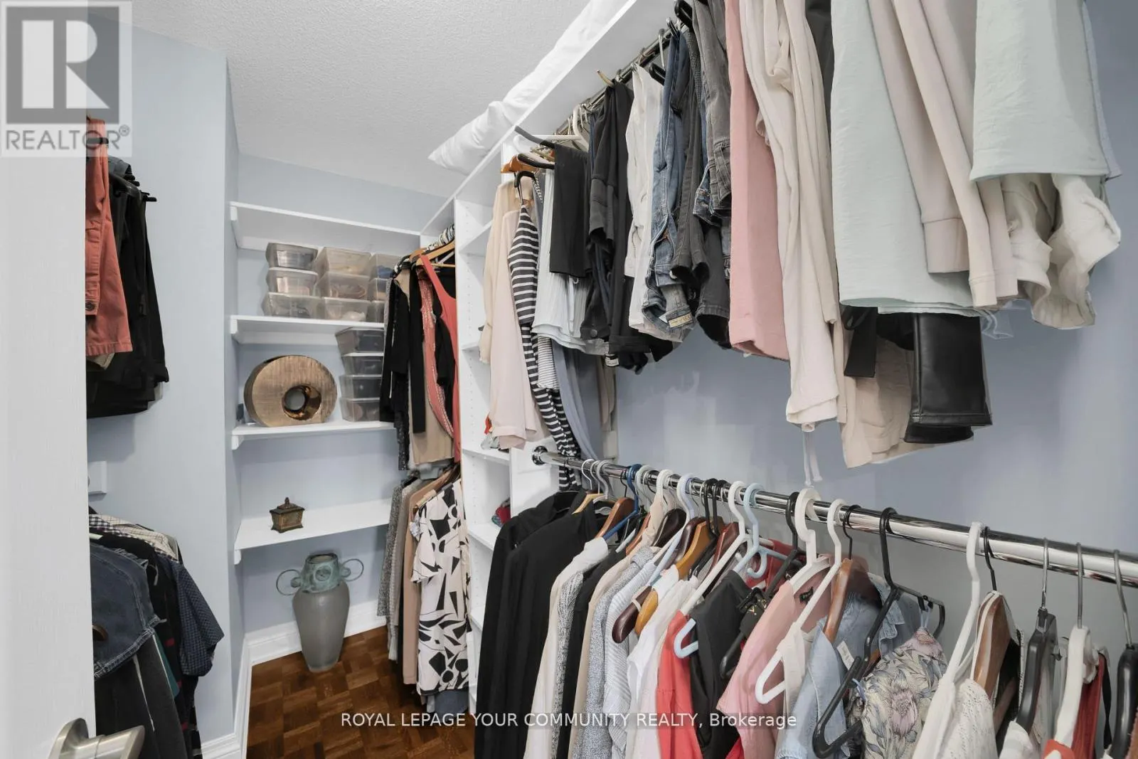 57 DEEPSPRINGS CRESCENT