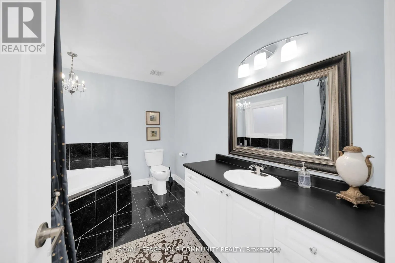 57 DEEPSPRINGS CRESCENT