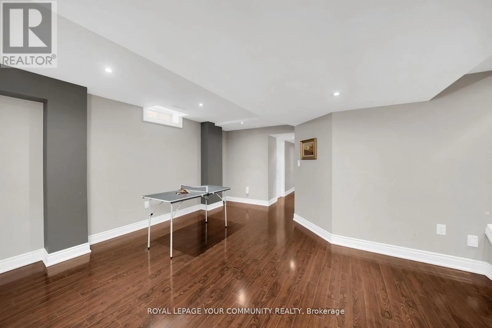 57 DEEPSPRINGS CRESCENT