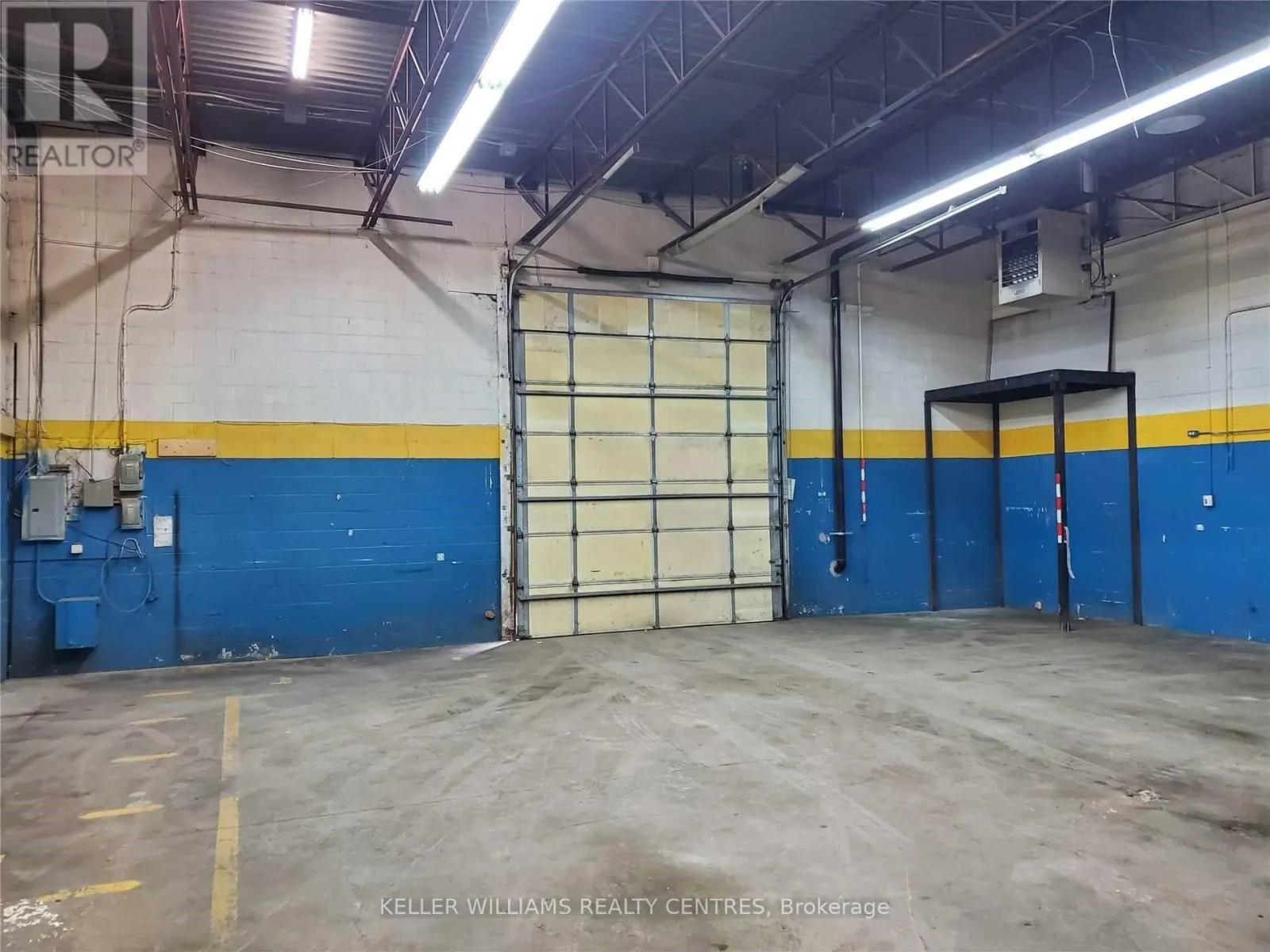 7A - 24707 WOODBINE AVENUE