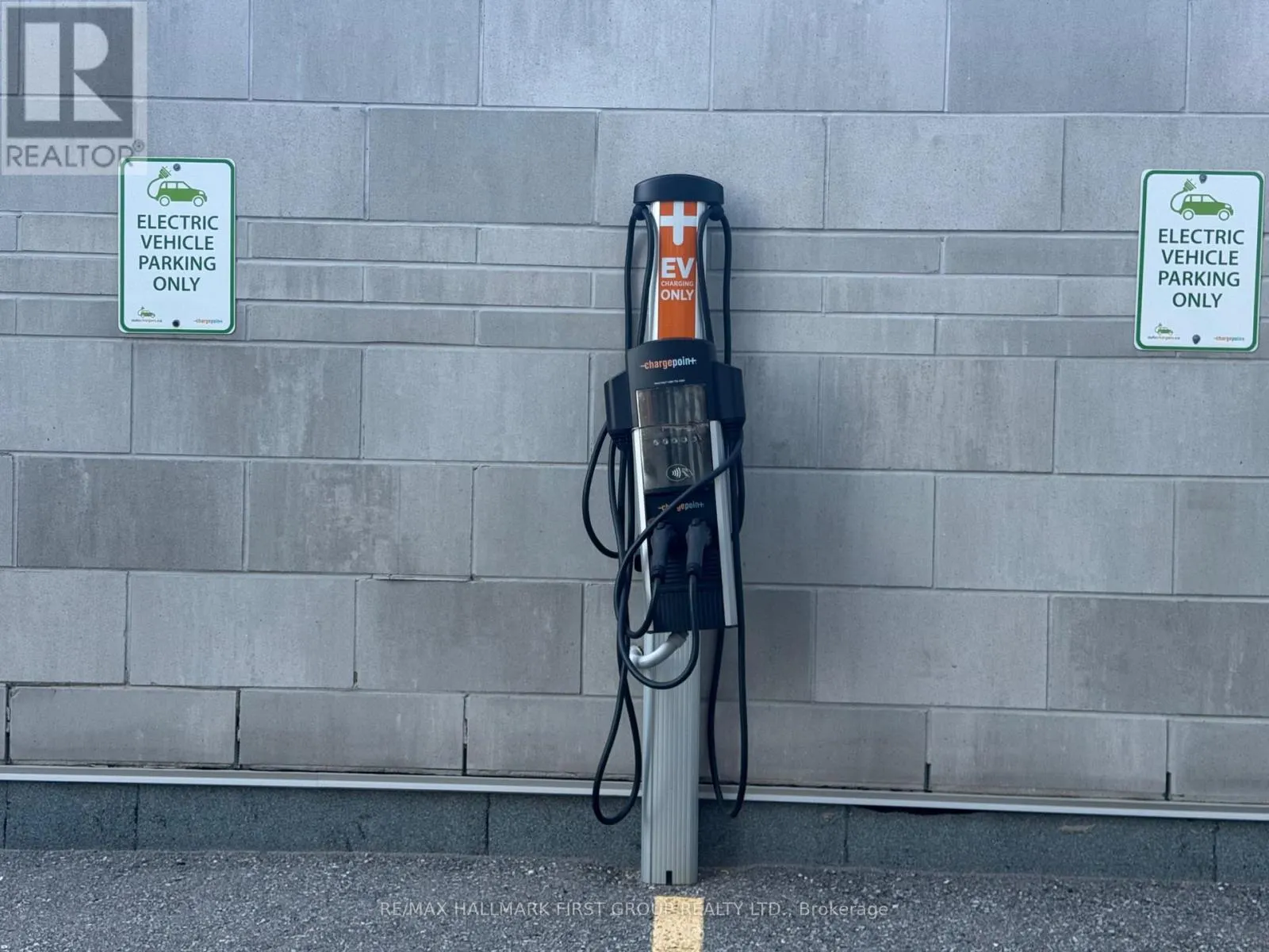 310 - 7768 KENNEDY ROAD