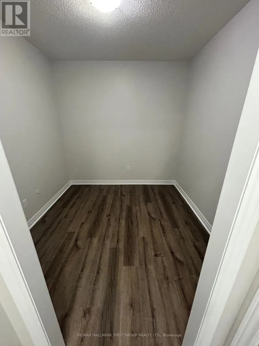 310 - 7768 KENNEDY ROAD