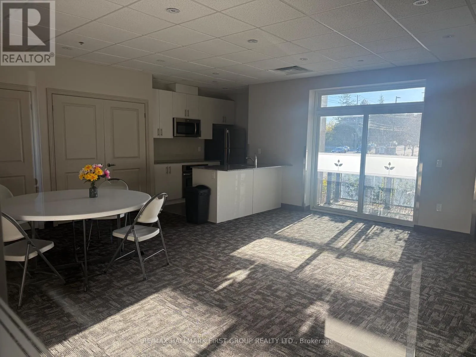 310 - 7768 KENNEDY ROAD