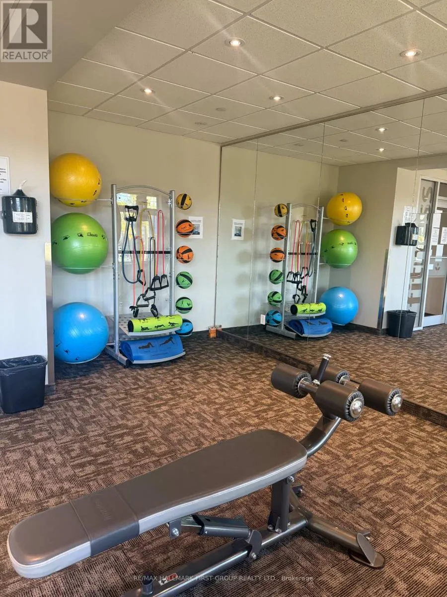 310 - 7768 KENNEDY ROAD