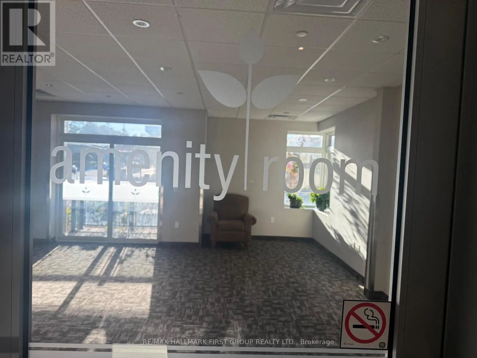 310 - 7768 KENNEDY ROAD