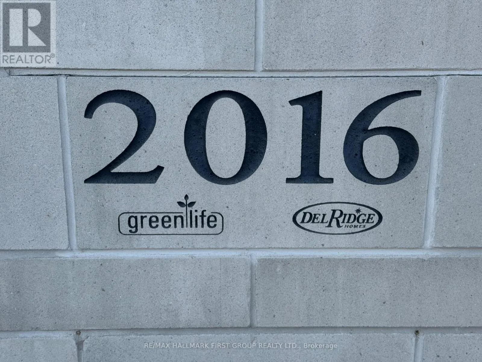 310 - 7768 KENNEDY ROAD