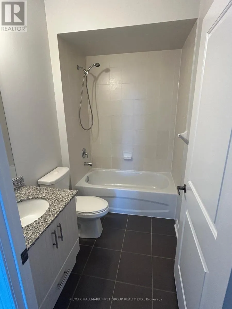 310 - 7768 KENNEDY ROAD