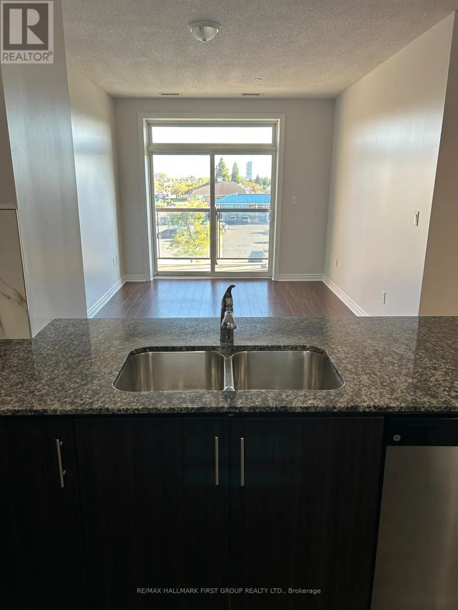 310 - 7768 KENNEDY ROAD