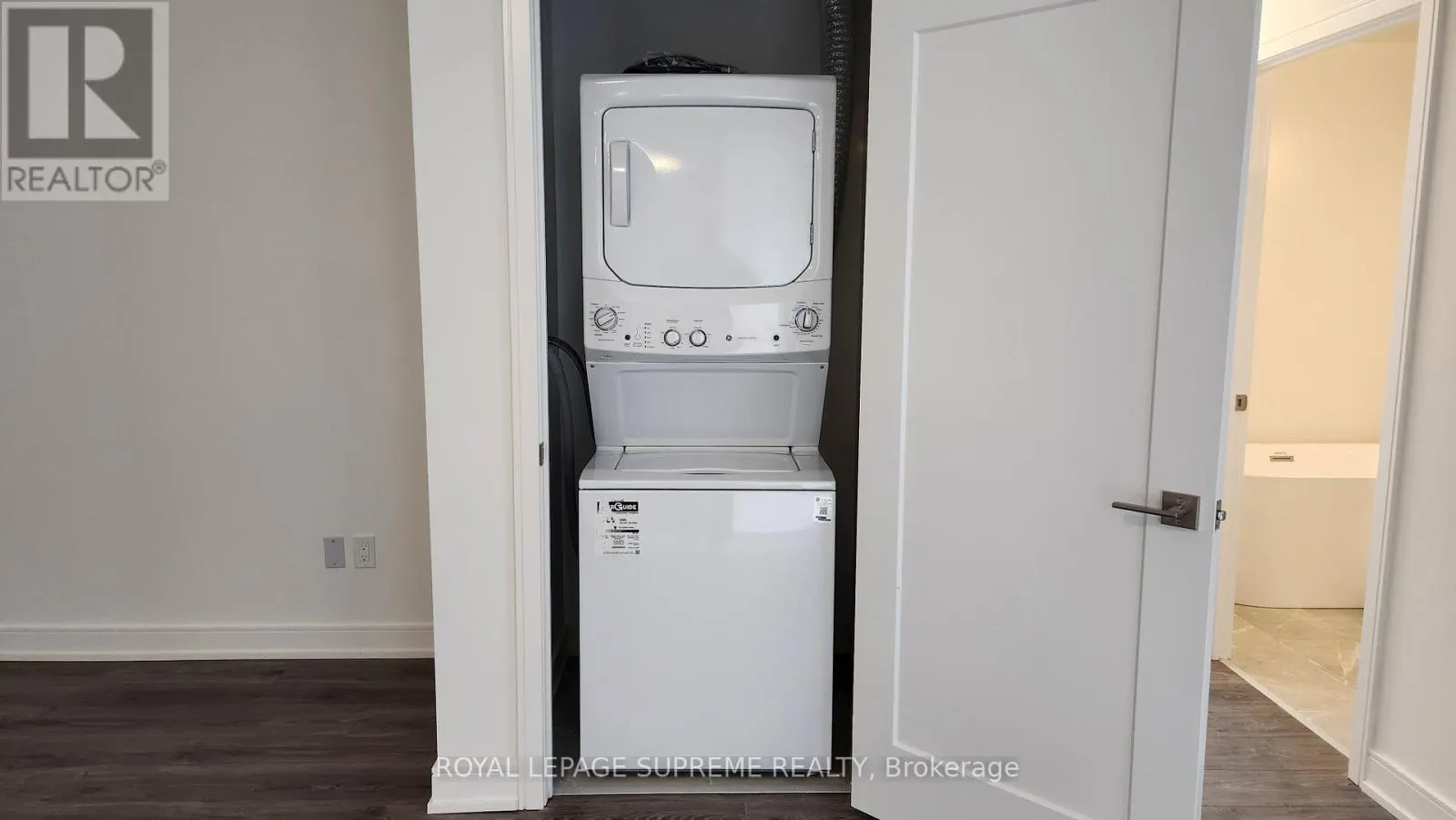 B311 - 715 DAVIS DRIVE