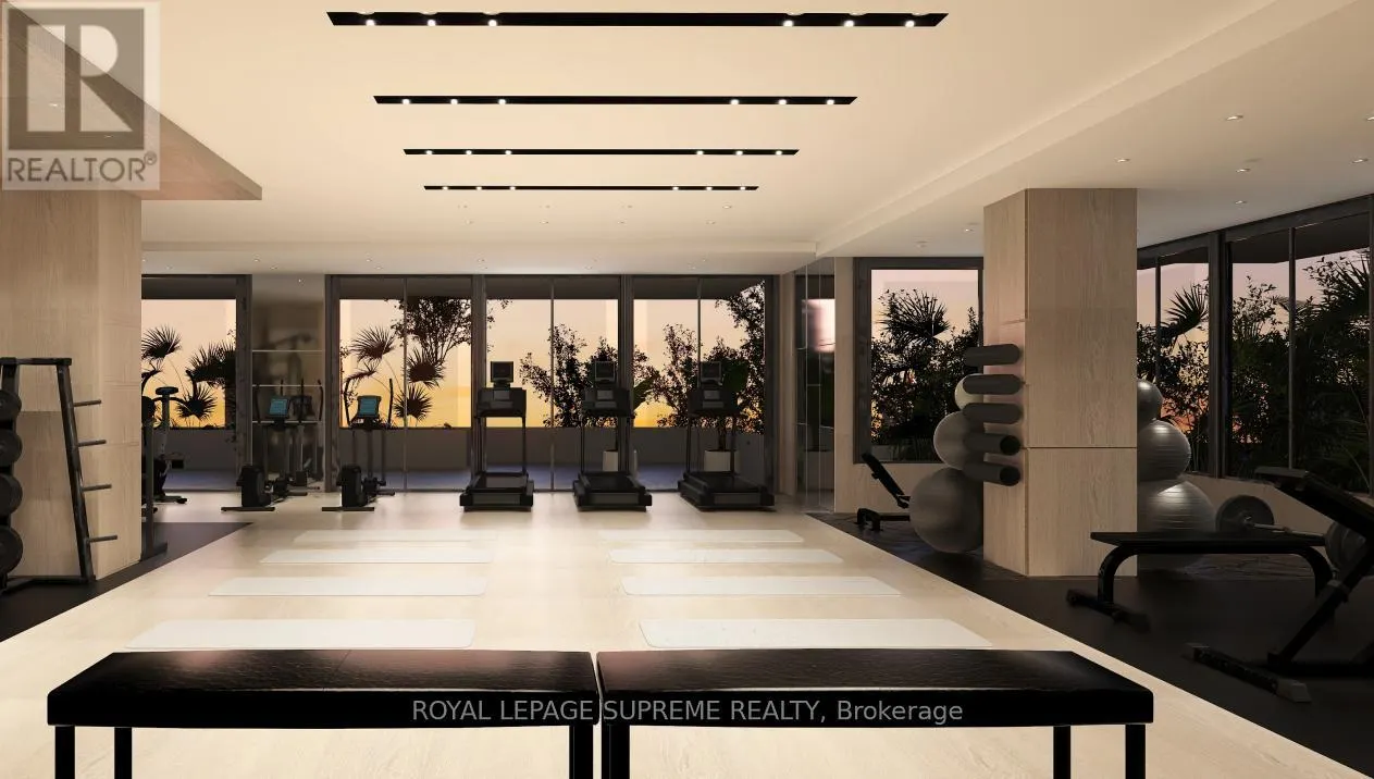 B311 - 715 DAVIS DRIVE