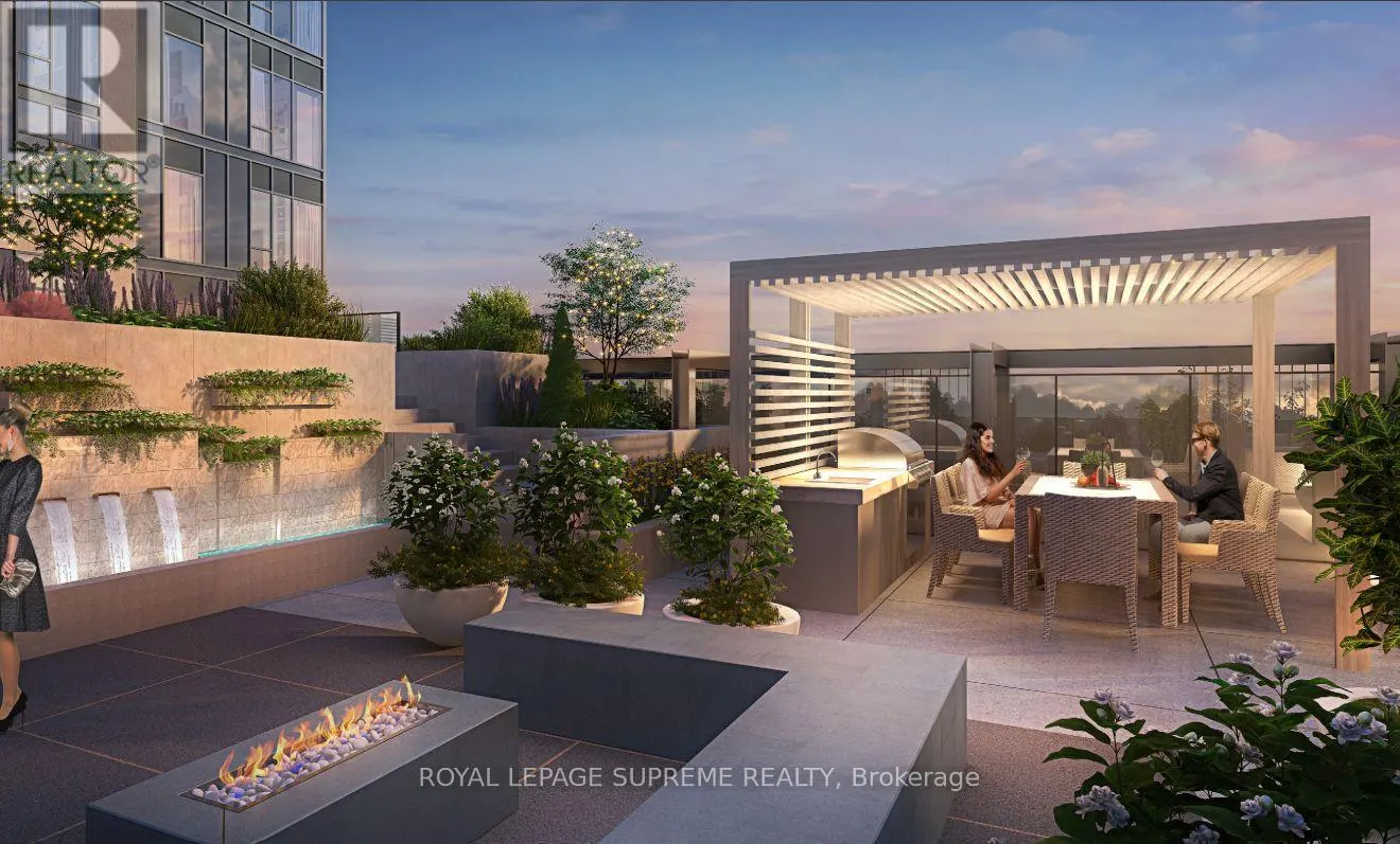 B311 - 715 DAVIS DRIVE