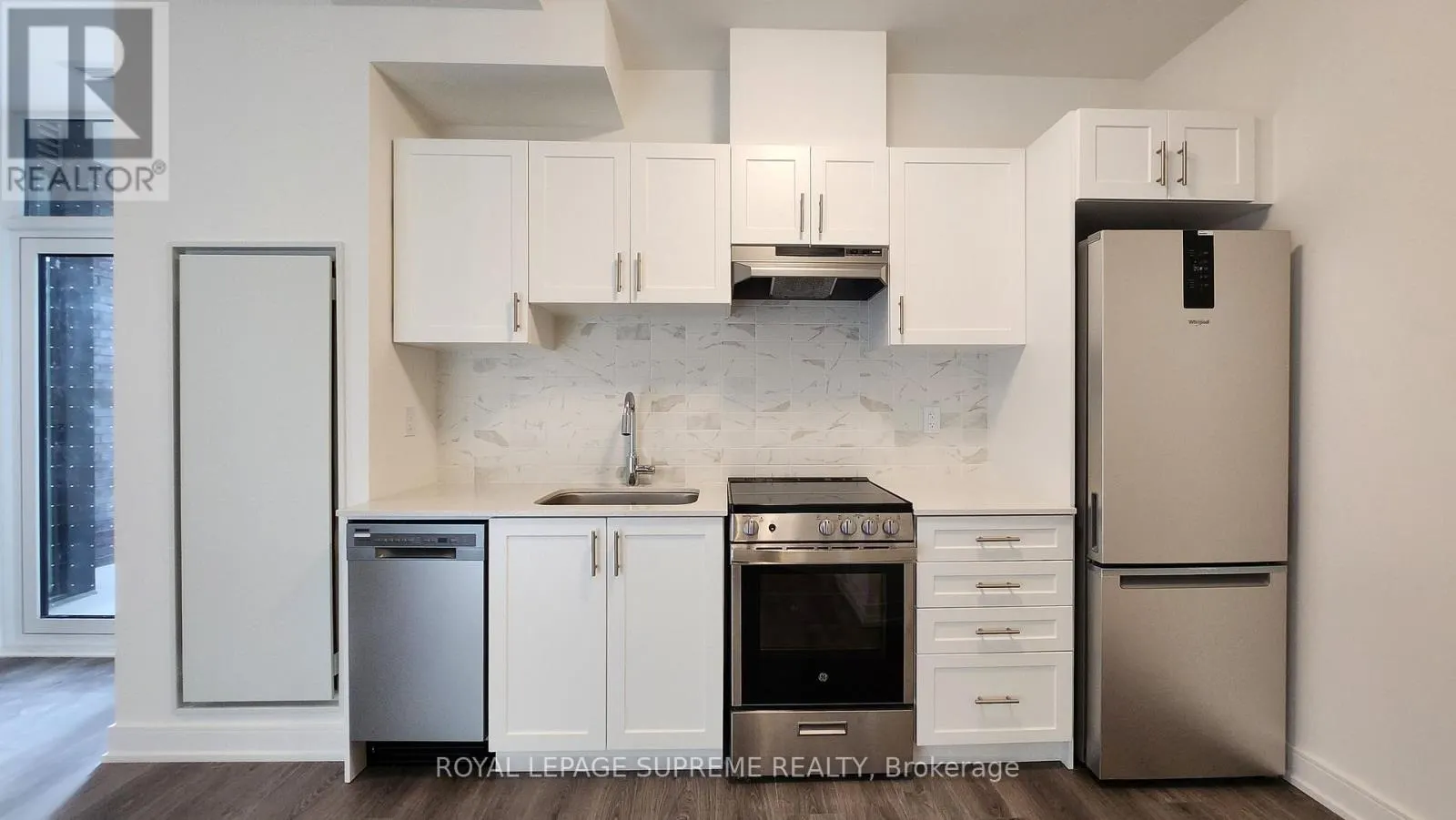 B311 - 715 DAVIS DRIVE