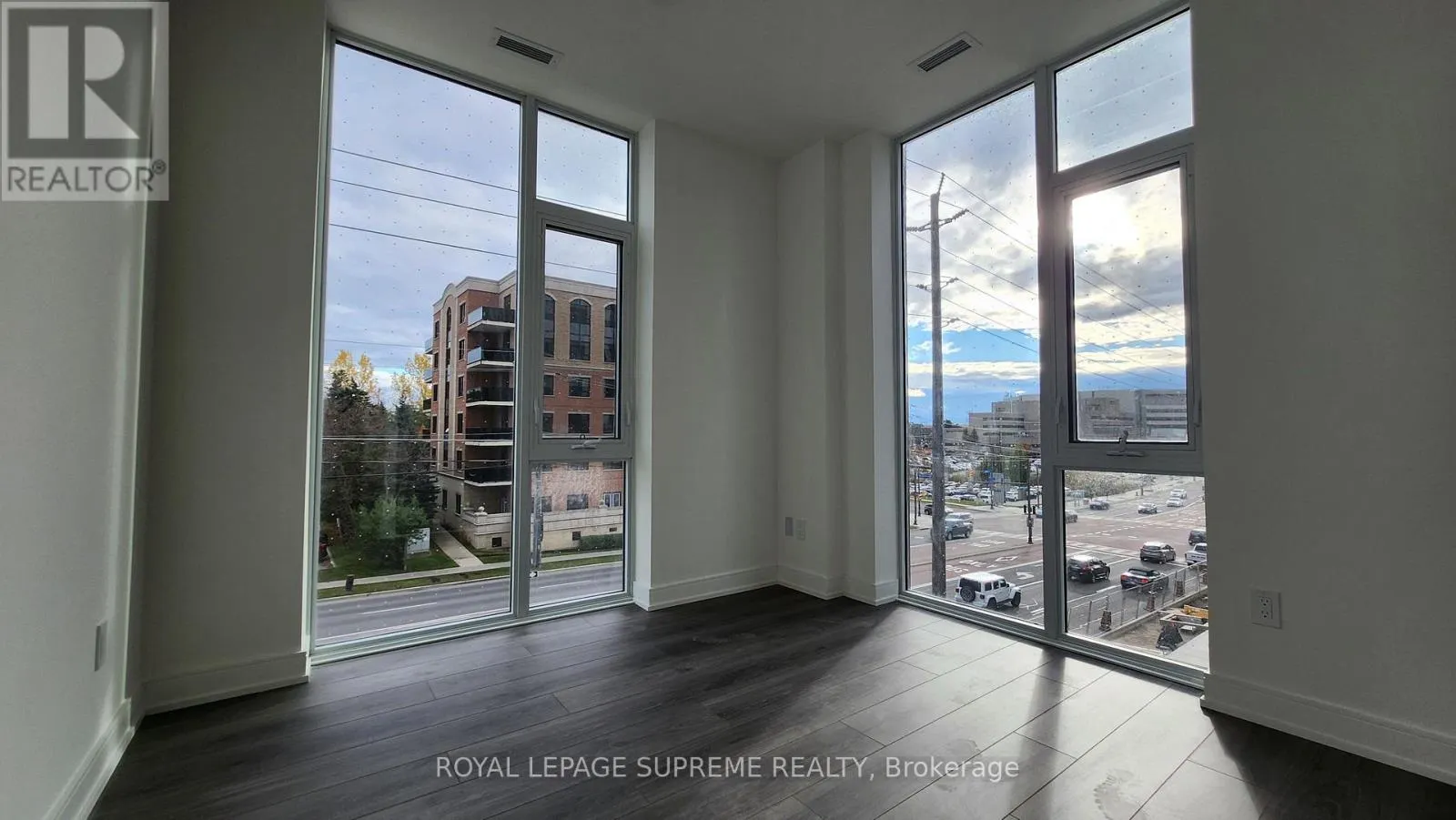 B311 - 715 DAVIS DRIVE