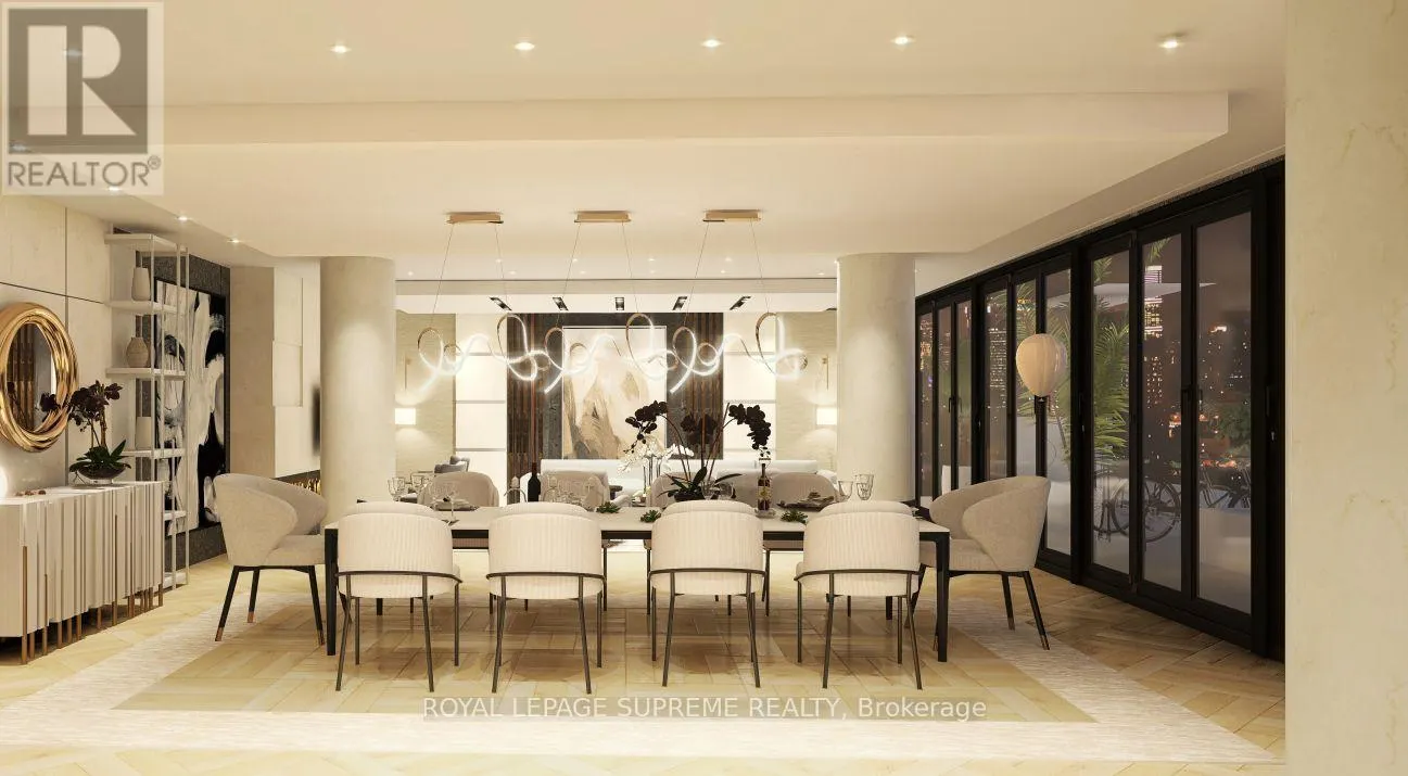 B311 - 715 DAVIS DRIVE