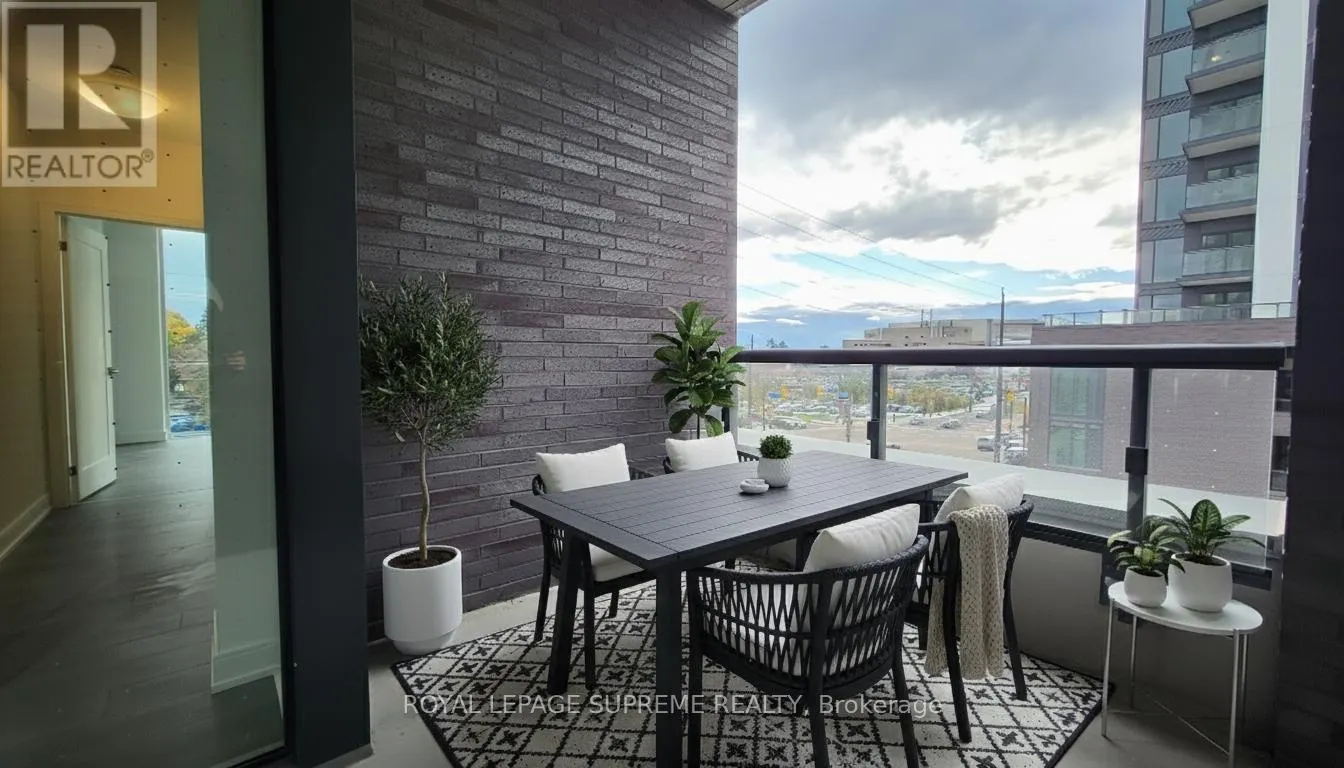 B311 - 715 DAVIS DRIVE