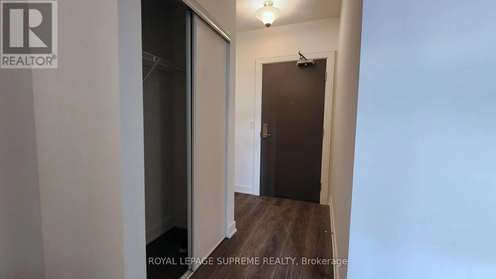 B311 - 715 DAVIS DRIVE