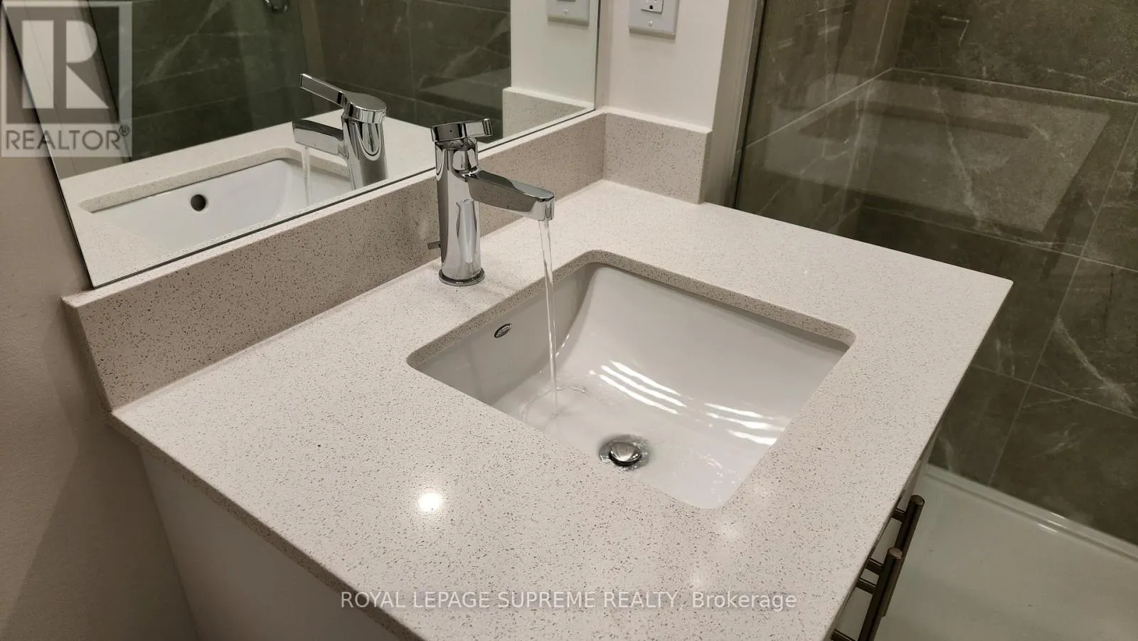 B311 - 715 DAVIS DRIVE