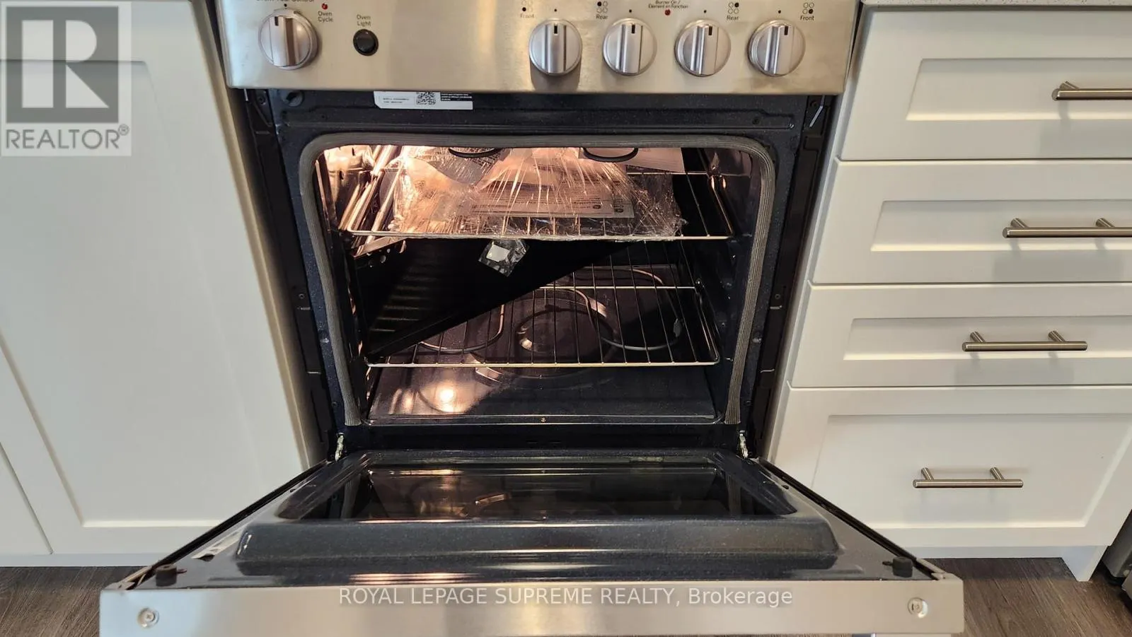 B311 - 715 DAVIS DRIVE