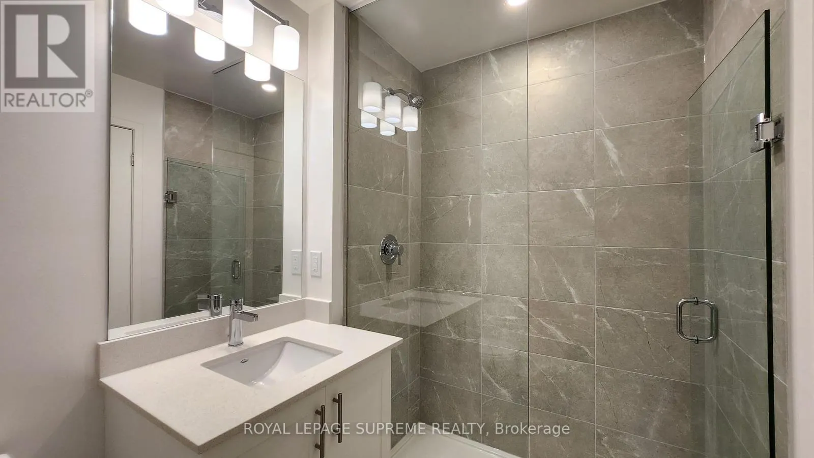 B311 - 715 DAVIS DRIVE