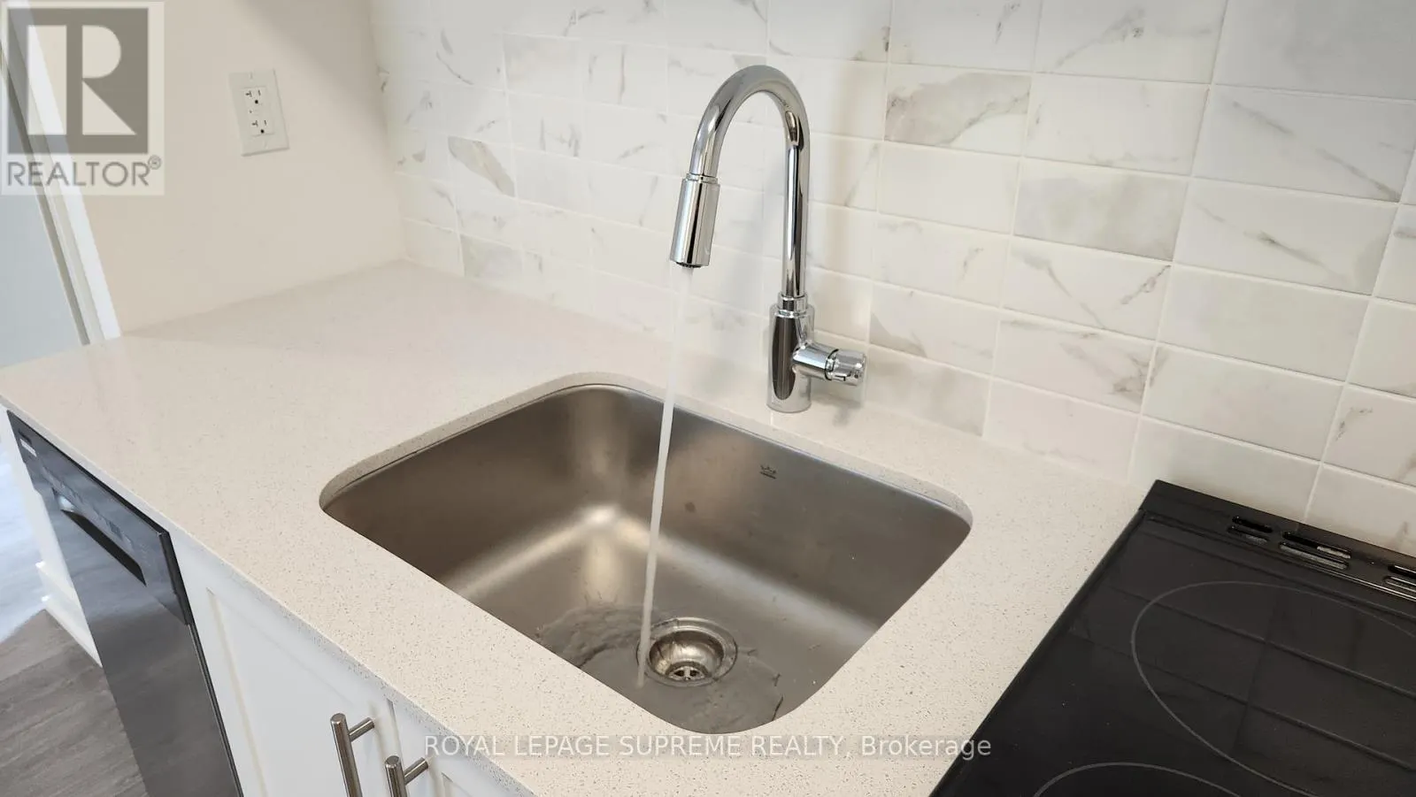 B311 - 715 DAVIS DRIVE