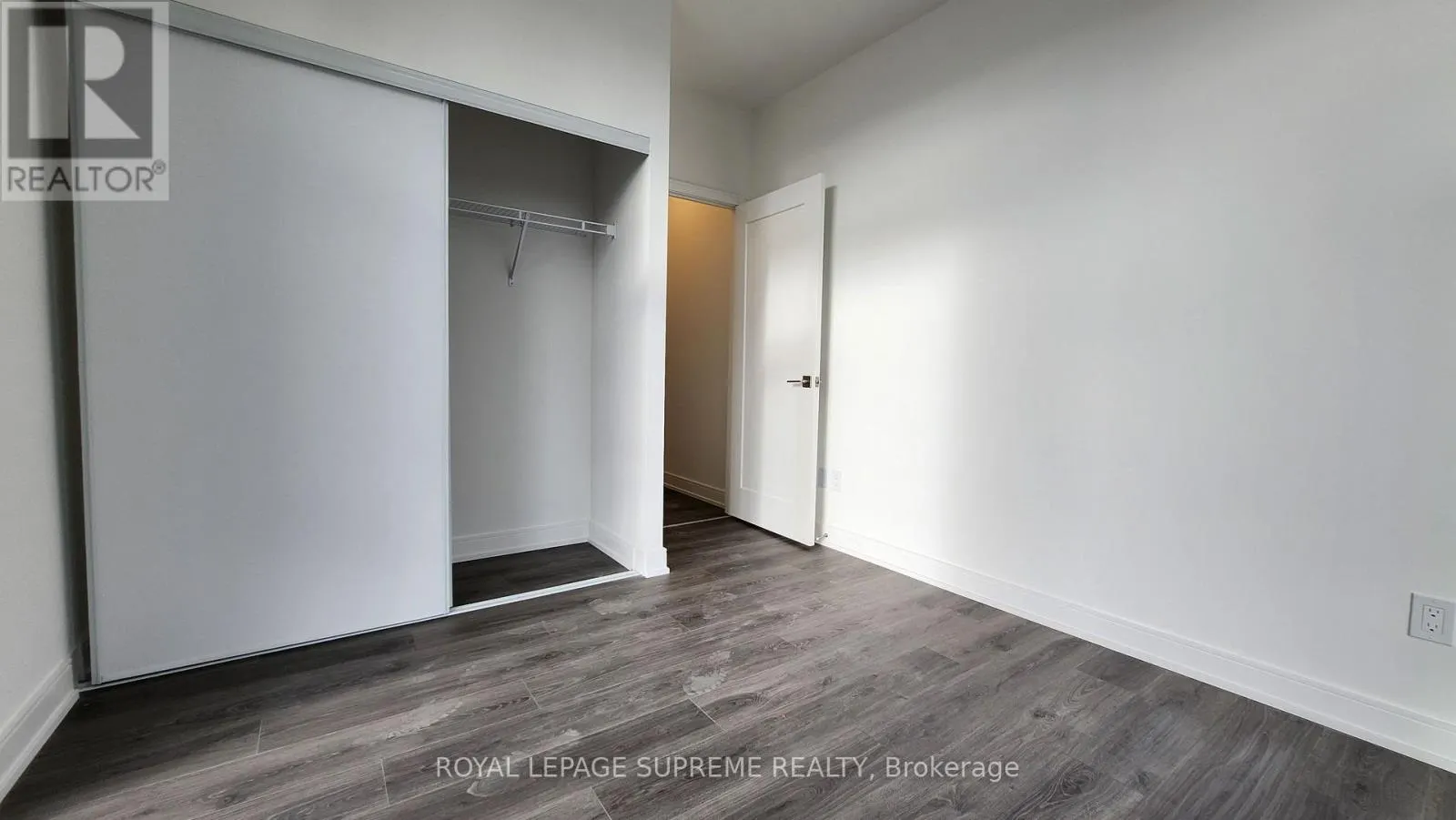 B311 - 715 DAVIS DRIVE