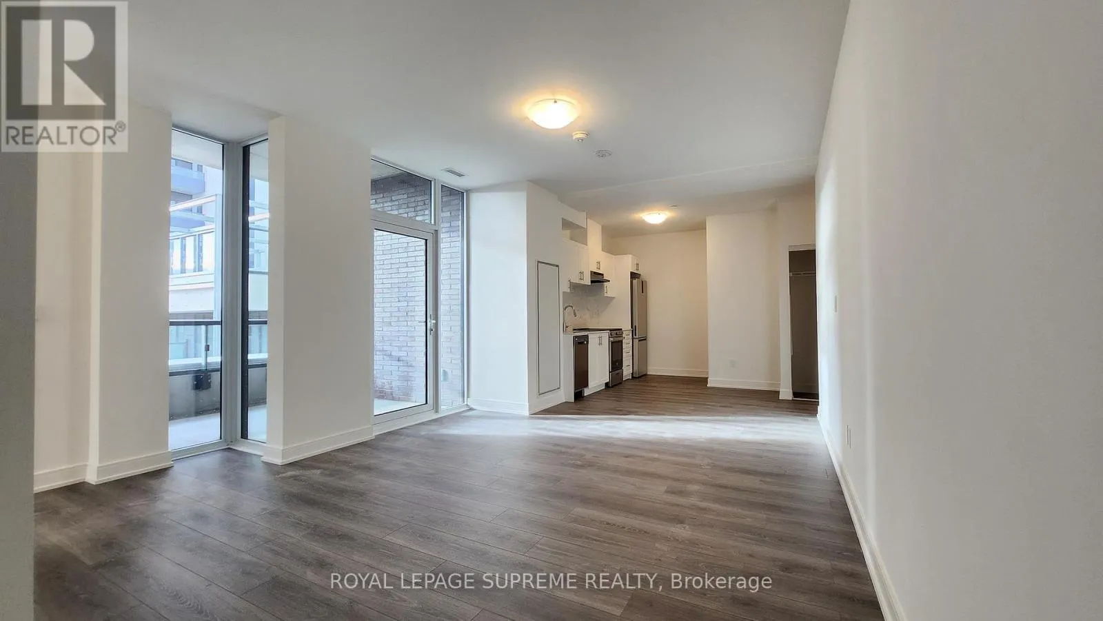 B311 - 715 DAVIS DRIVE