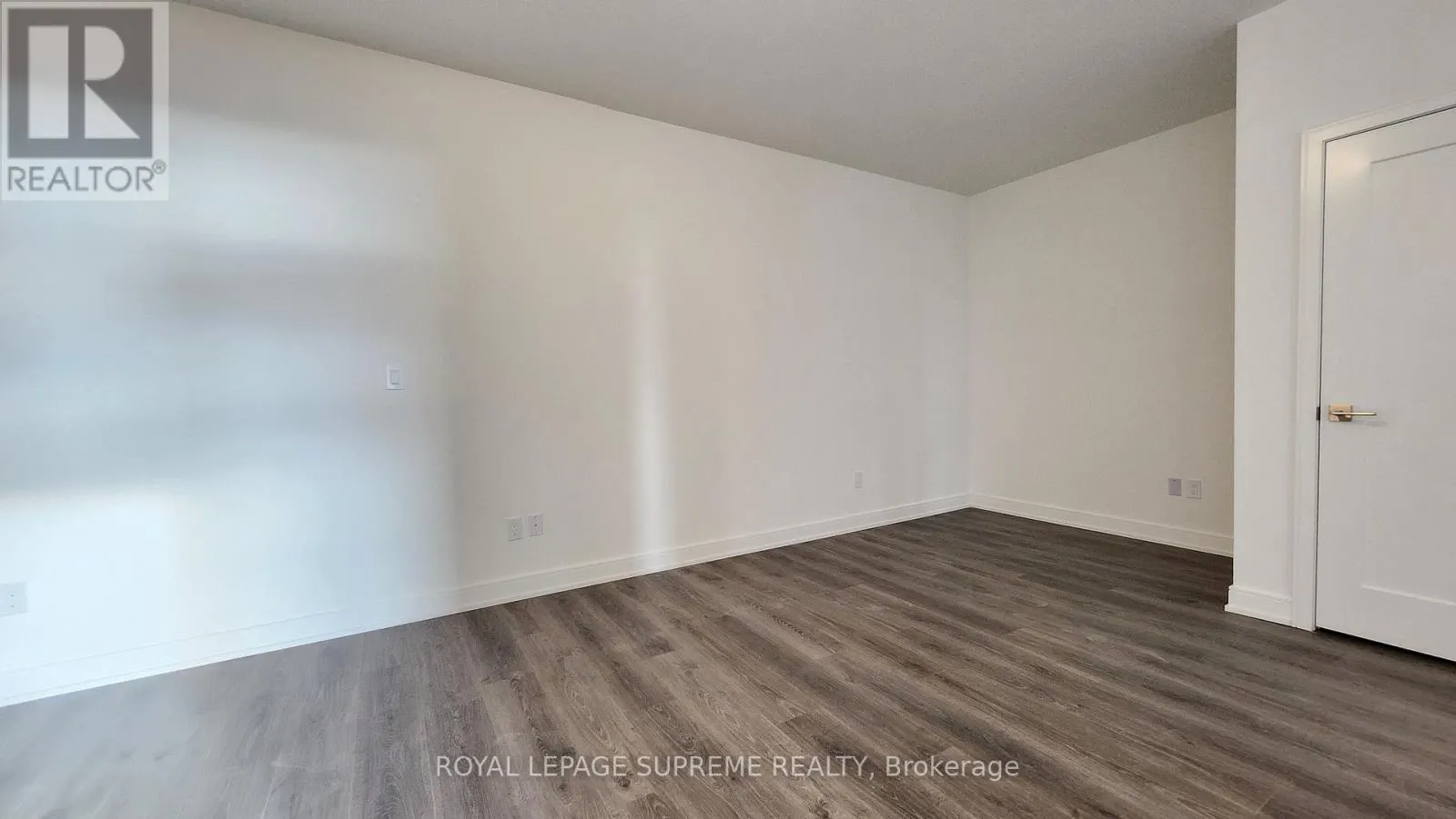 B311 - 715 DAVIS DRIVE