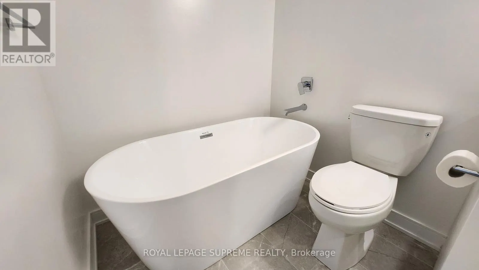 B311 - 715 DAVIS DRIVE