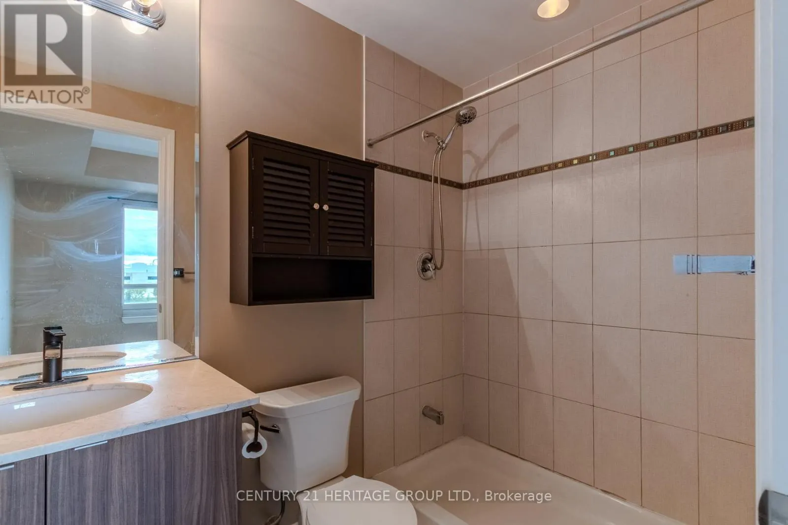 615 - 9245 JANE STREET