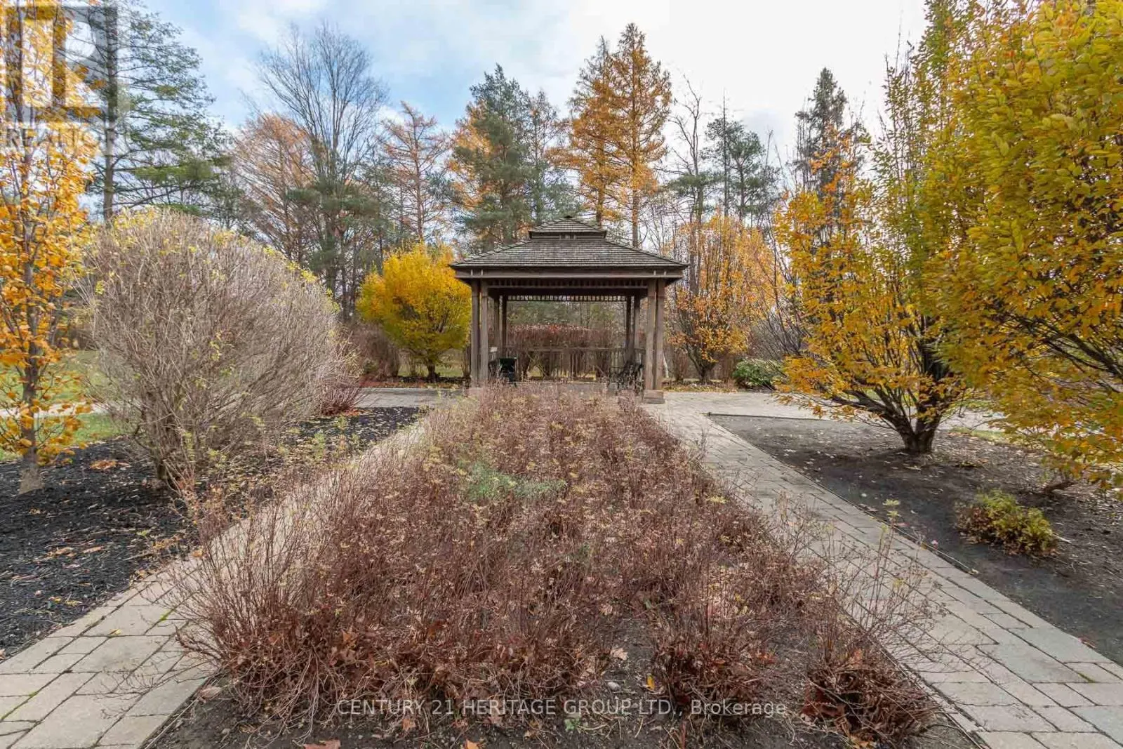 615 - 9245 JANE STREET