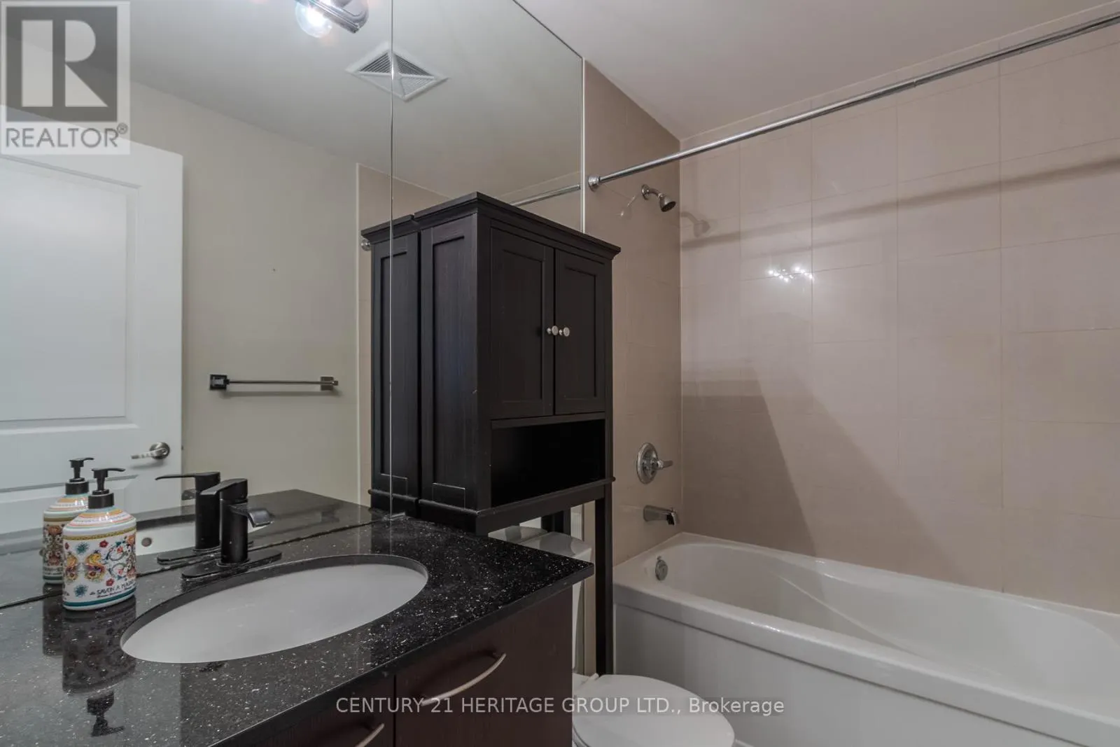 615 - 9245 JANE STREET