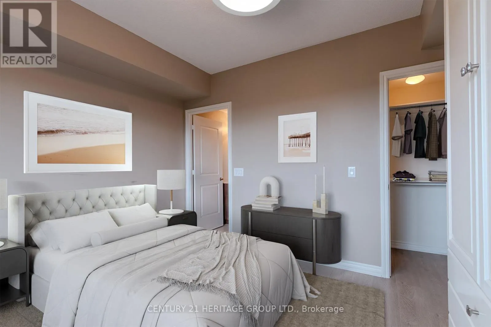 615 - 9245 JANE STREET