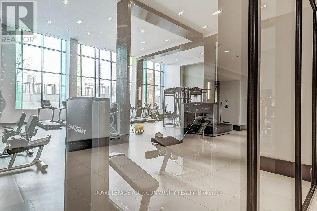 3602 - 38 GANDHI LANE