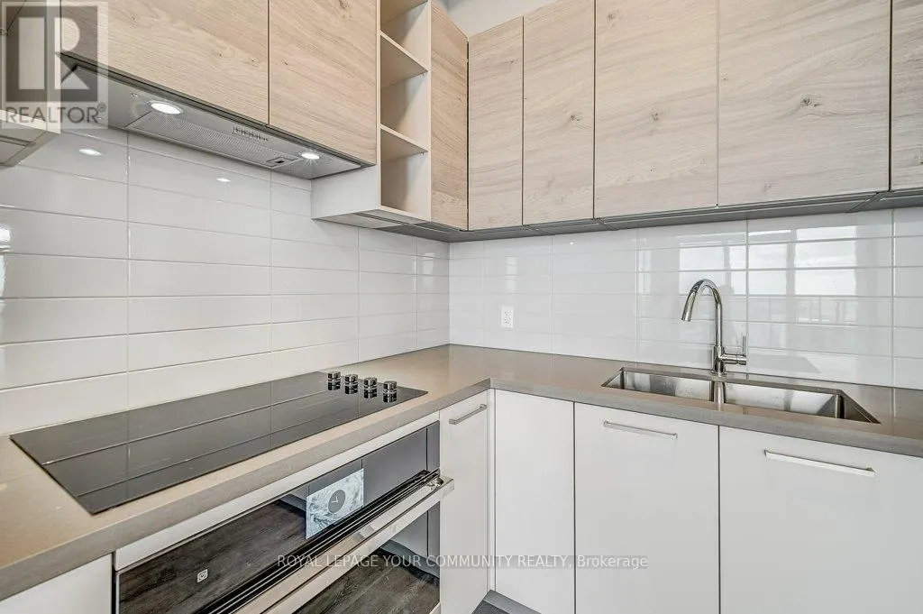 3602 - 38 GANDHI LANE