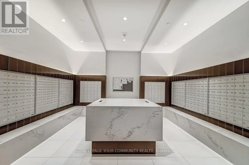 3602 - 38 GANDHI LANE