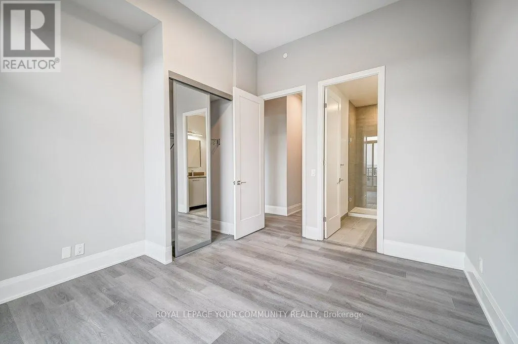 3602 - 38 GANDHI LANE