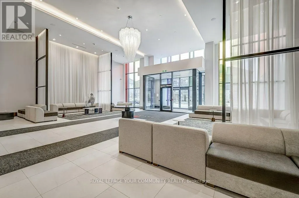 3602 - 38 GANDHI LANE