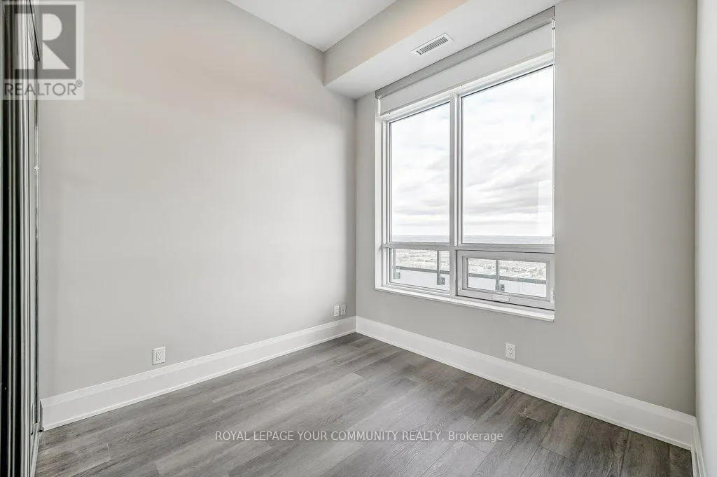 3602 - 38 GANDHI LANE